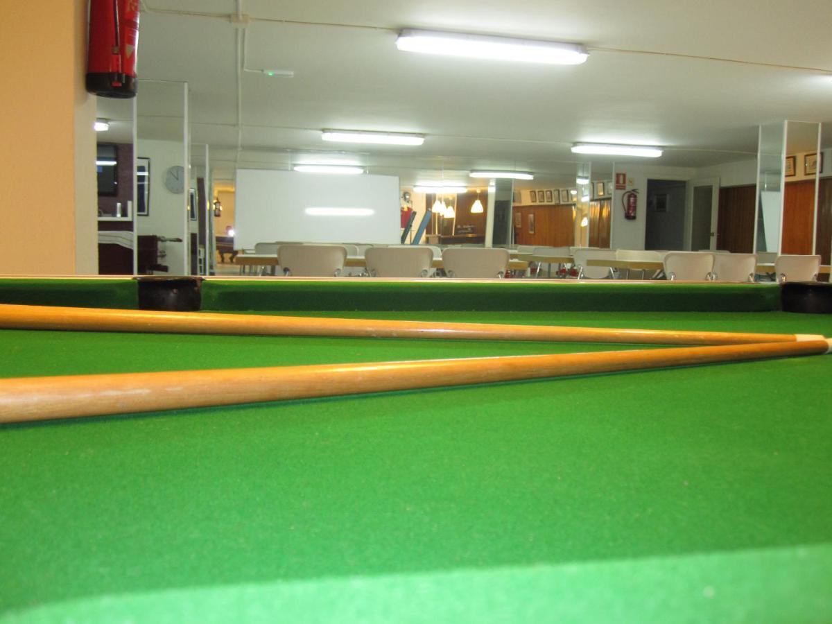 Hotel Victoria Spa & Splay Center Segur de Calafell Bagian luar foto