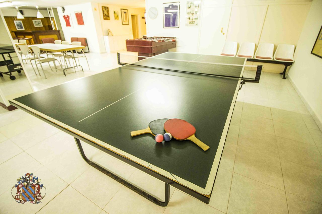 Hotel Victoria Spa & Splay Center Segur de Calafell Bagian luar foto